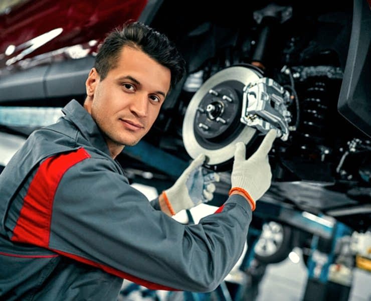 post-image-6 post-image-6