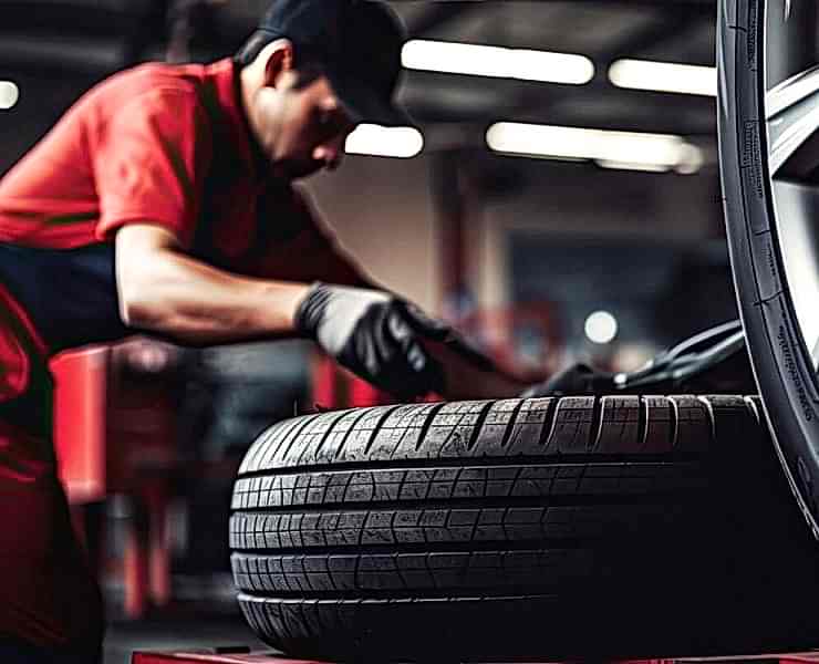 portfolio-3 portfolio-3